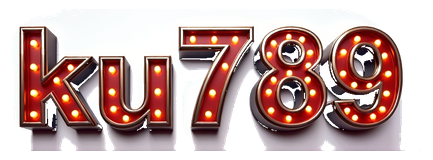 ku789 logo