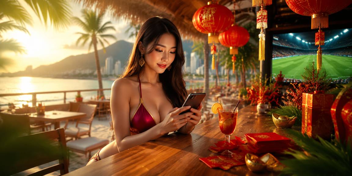 ku789 Quy trình nạp và rút