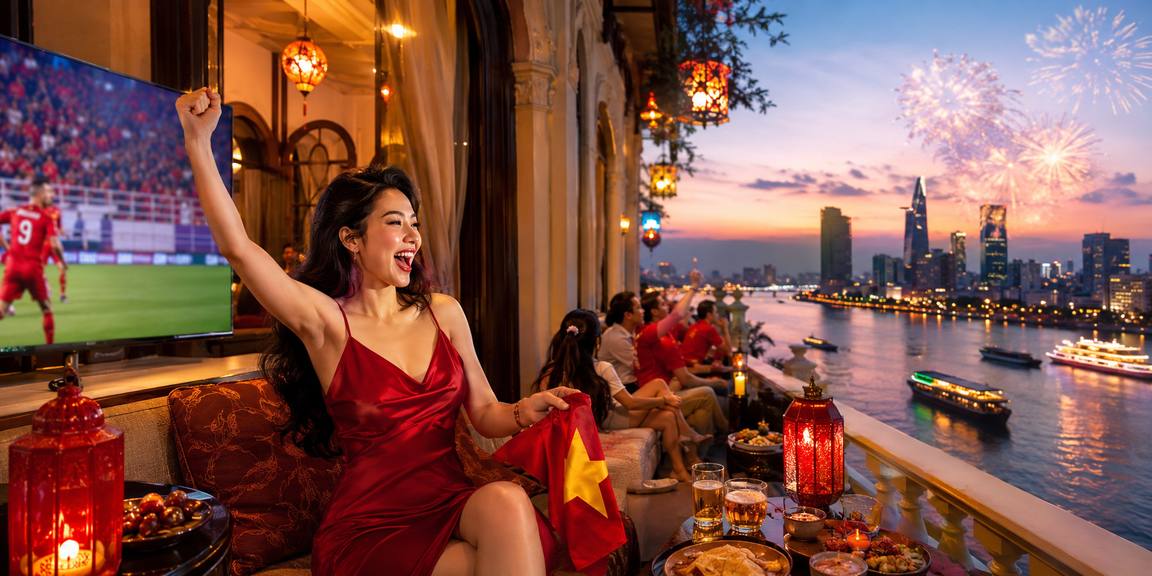 ku789 Dice tại ku789 – kết quả minh bạch, thanh toán qua MoMo và ZaloPay